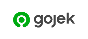 Gojek