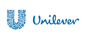 Unilever
