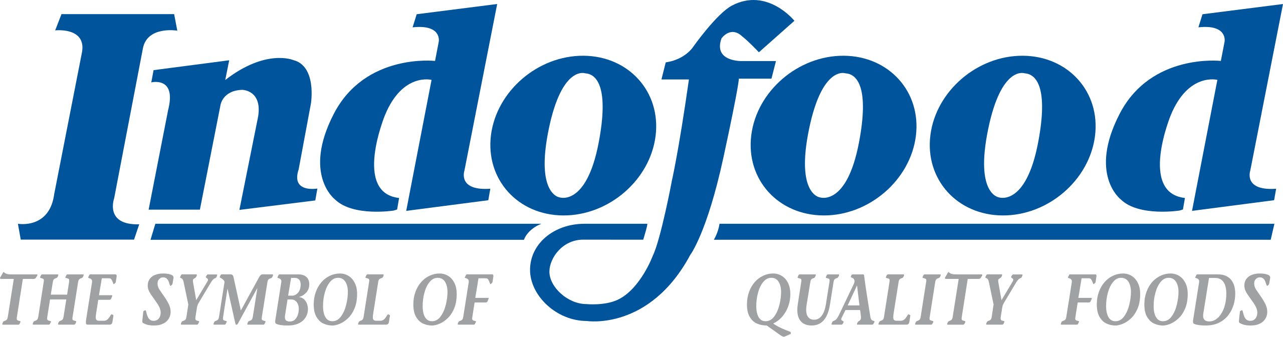 Indofood_logo-en.svg
