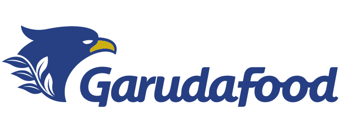 Logo-GarudaFood-PNG