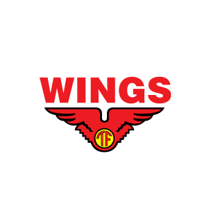 Wings@2x