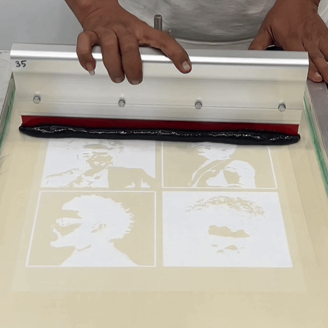 Animasi Sablon DTF 2