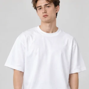 T-Shirt Boxy