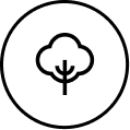Ideal untuk Katun