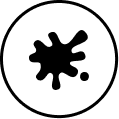 Pilihan Tinta