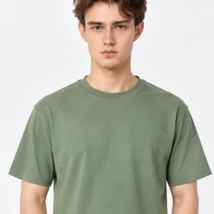 T-Shirt Regular
