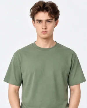 T-Shirt Regular