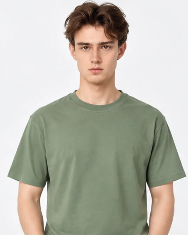 T-Shirt Regular