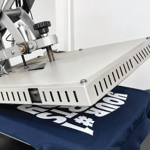 Sablon DTF 2